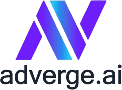 Adverge